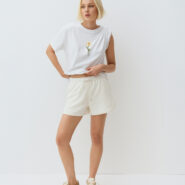 ChatGPT Image Jun 23, 2025, 07_40_49 PMa