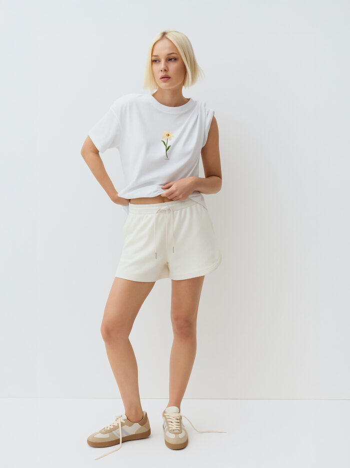 ChatGPT Image Jun 23, 2025, 07_40_49 PMa