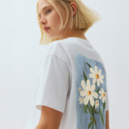 ChatGPT Image Jun 23, 2025, 07_44_03 PM copy