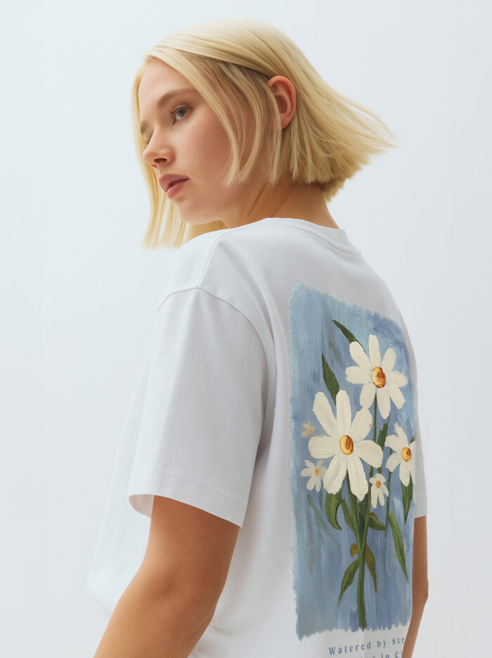 ChatGPT Image Jun 23, 2025, 07_44_03 PM copy