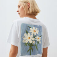 ChatGPT Image Jun 23, 2025, 07_48_19 PM copy