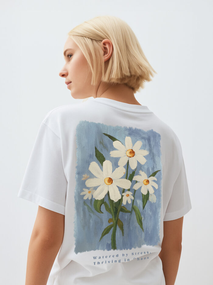 ChatGPT Image Jun 23, 2025, 07_48_19 PM copy