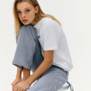 ChatGPT Image Jun 23, 2025, 07_55_24 PMa