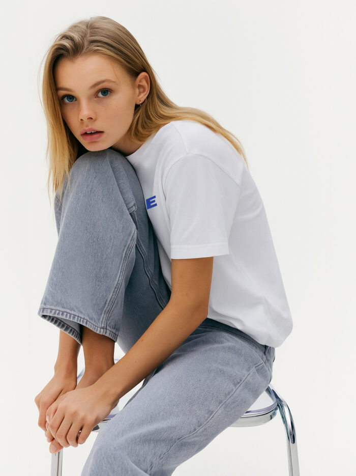 ChatGPT Image Jun 23, 2025, 07_55_24 PMa