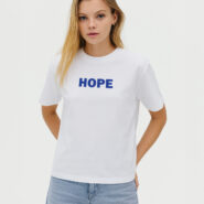 ChatGPT Image Jun 23, 2025, 07_59_14 PMa