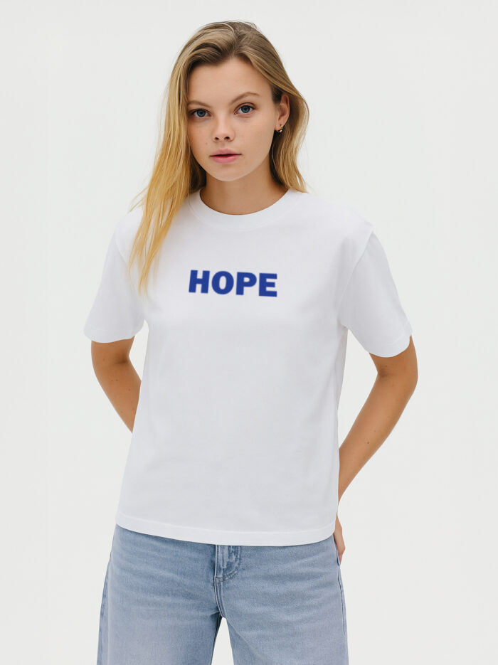 ChatGPT Image Jun 23, 2025, 07_59_14 PMa