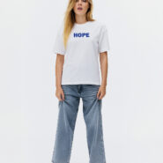 ChatGPT Image Jun 23, 2025, 08_05_29 PMa