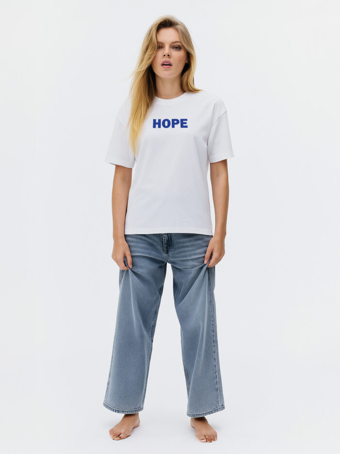 ChatGPT Image Jun 23, 2025, 08_05_29 PMa