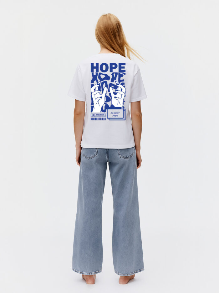 ChatGPT Image Jun 23, 2025, 08_07_12 PMa