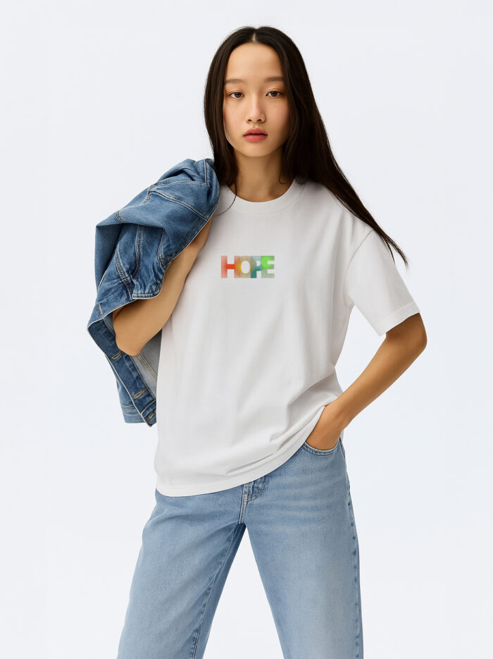 ChatGPT Image Jun 23, 2025, 09_04_51 AM