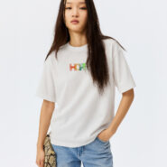 ChatGPT Image Jun 23, 2025, 09_07_33 AM