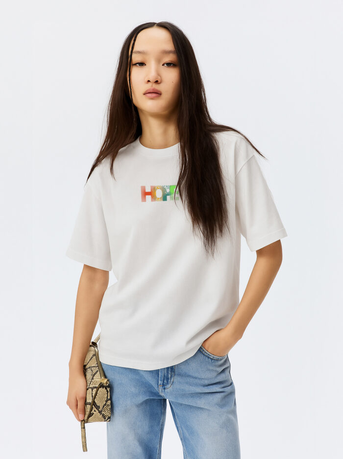 ChatGPT Image Jun 23, 2025, 09_07_33 AM