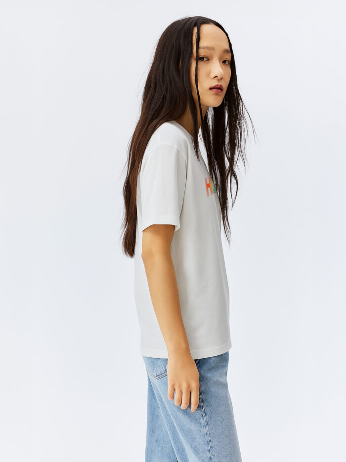 ChatGPT Image Jun 23, 2025, 09_10_34 AM