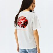 ChatGPT Image Jun 23, 2025, 09_13_57 AM