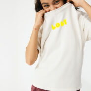 ChatGPT Image Jun 23, 2025, 09_20_07 AM