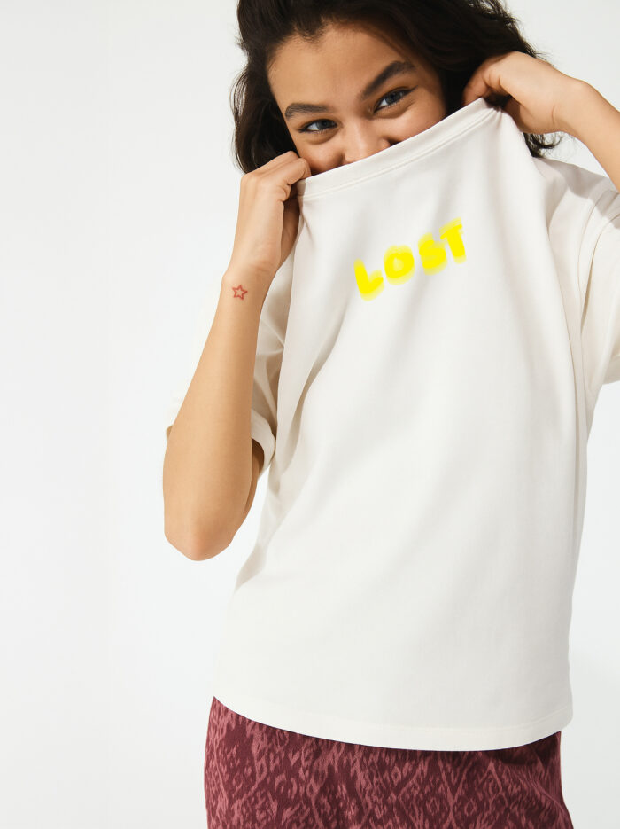 ChatGPT Image Jun 23, 2025, 09_20_07 AM