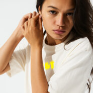 ChatGPT Image Jun 23, 2025, 09_22_53 AM