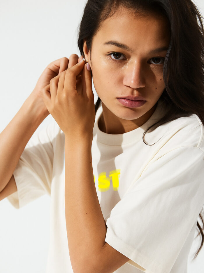 ChatGPT Image Jun 23, 2025, 09_22_53 AM