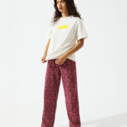 ChatGPT Image Jun 23, 2025, 09_25_17 AM