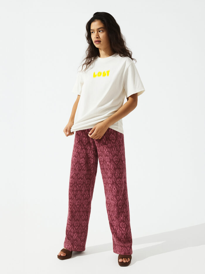 ChatGPT Image Jun 23, 2025, 09_25_17 AM