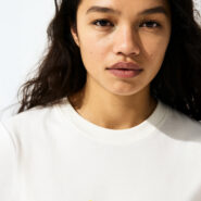 ChatGPT Image Jun 23, 2025, 09_27_41 AM