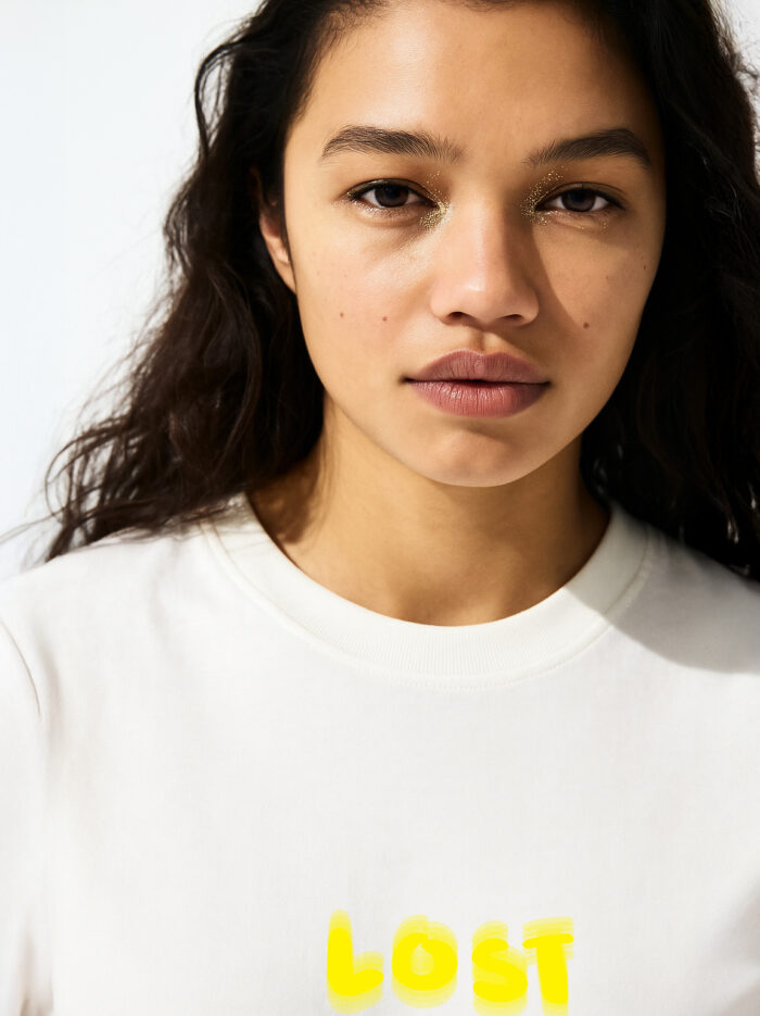 ChatGPT Image Jun 23, 2025, 09_27_41 AM