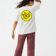 ChatGPT Image Jun 23, 2025, 09_30_26 AM