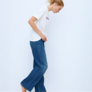 ChatGPT Image Jun 23, 2025, 09_45_40 PMa