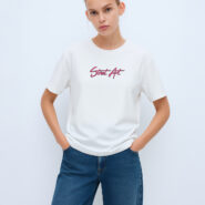 ChatGPT Image Jun 23, 2025, 09_49_48 PMa