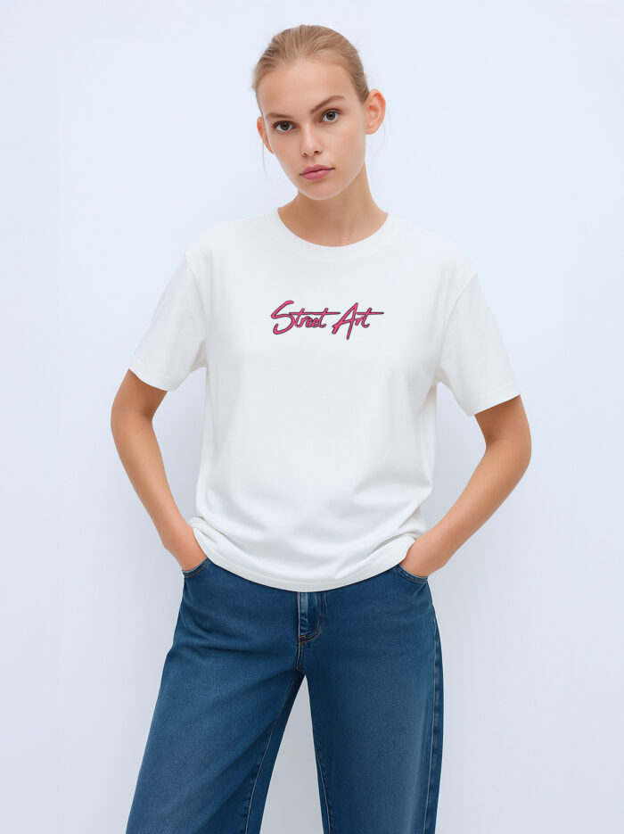 ChatGPT Image Jun 23, 2025, 09_49_48 PMa