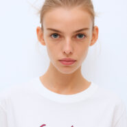 ChatGPT Image Jun 23, 2025, 10_07_24 PMa