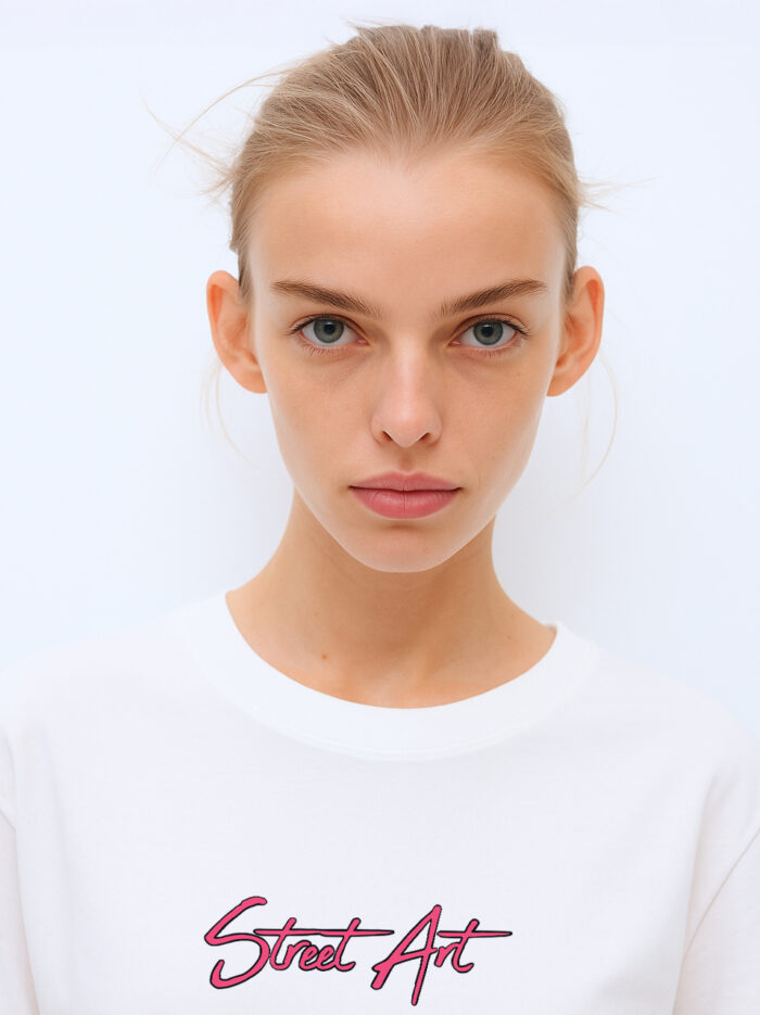 ChatGPT Image Jun 23, 2025, 10_07_24 PMa