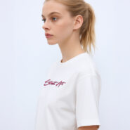 ChatGPT Image Jun 23, 2025, 10_11_42 PMa