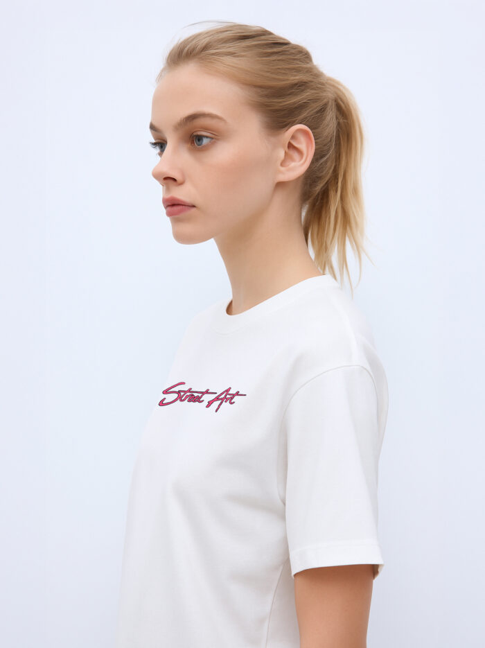 ChatGPT Image Jun 23, 2025, 10_11_42 PMa