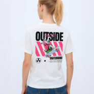 ChatGPT Image Jun 23, 2025, 10_15_19 PM