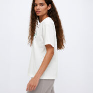 ChatGPT Image Jun 23, 2025, 10_22_51 PMa