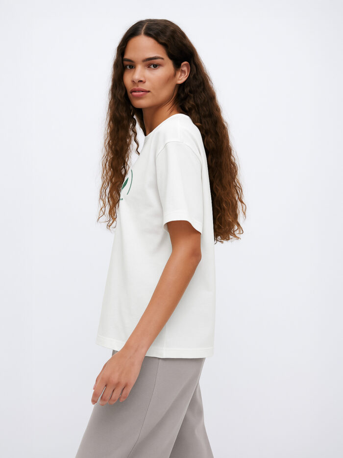 ChatGPT Image Jun 23, 2025, 10_22_51 PMa