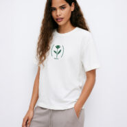 ChatGPT Image Jun 23, 2025, 10_26_50 PMa