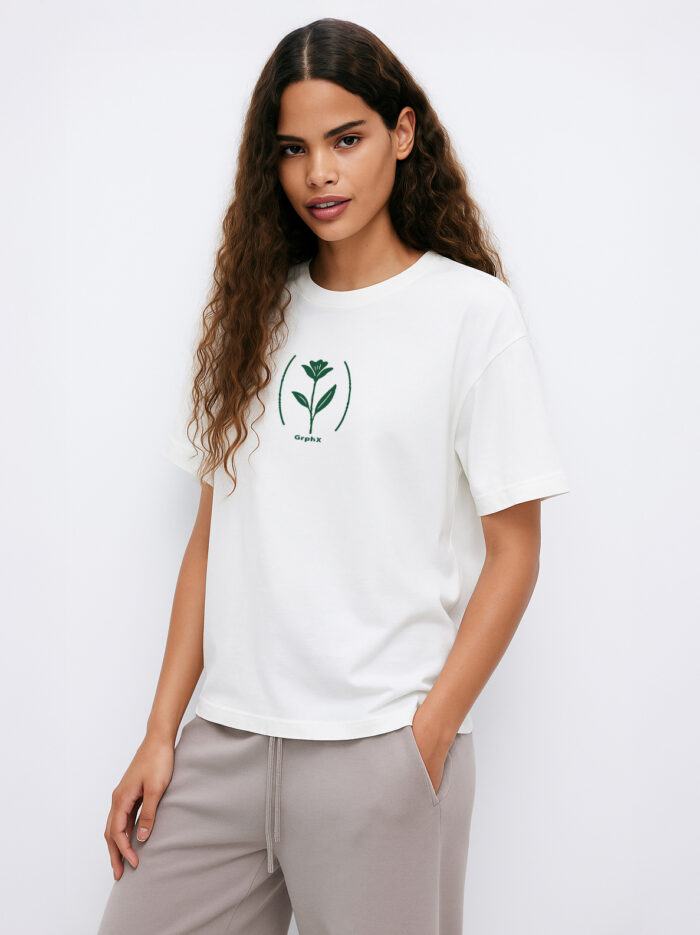 ChatGPT Image Jun 23, 2025, 10_26_50 PMa