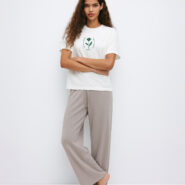 ChatGPT Image Jun 23, 2025, 10_36_02 PMa