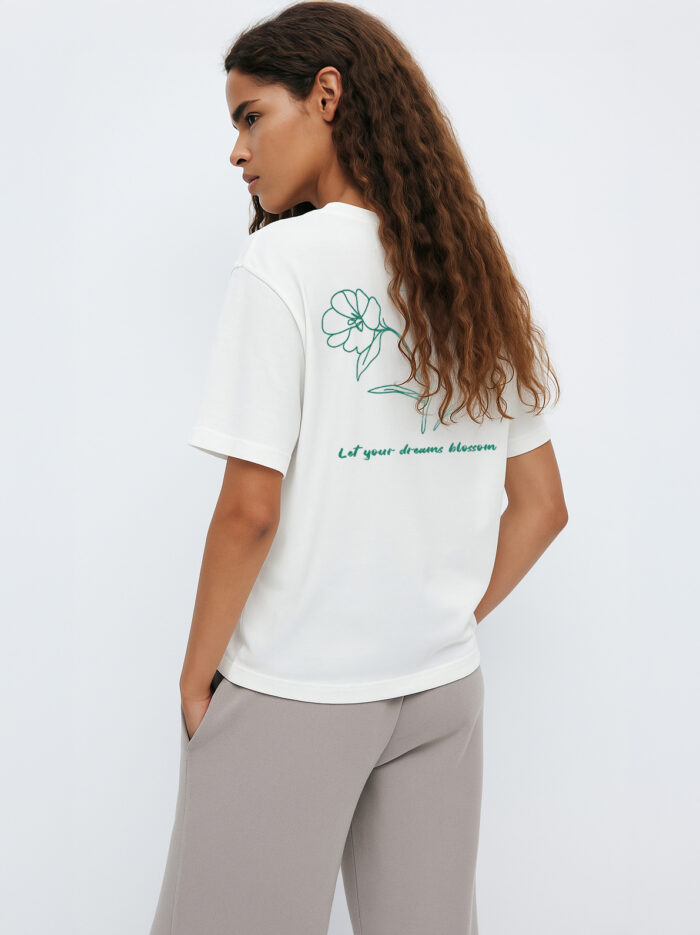 ChatGPT Image Jun 23, 2025, 10_39_27 PM copy