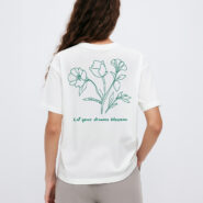 ChatGPT Image Jun 23, 2025, 10_43_05 PM copy