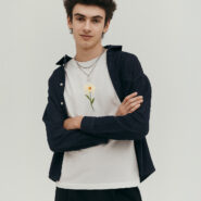 ChatGPT Image Jun 24, 2025, 01_32_04 PMa