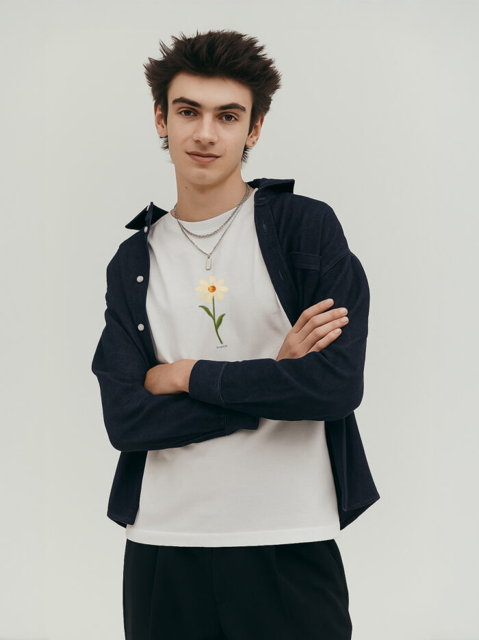 ChatGPT Image Jun 24, 2025, 01_32_04 PMa