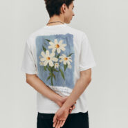 ChatGPT Image Jun 24, 2025, 01_36_06 PM copy