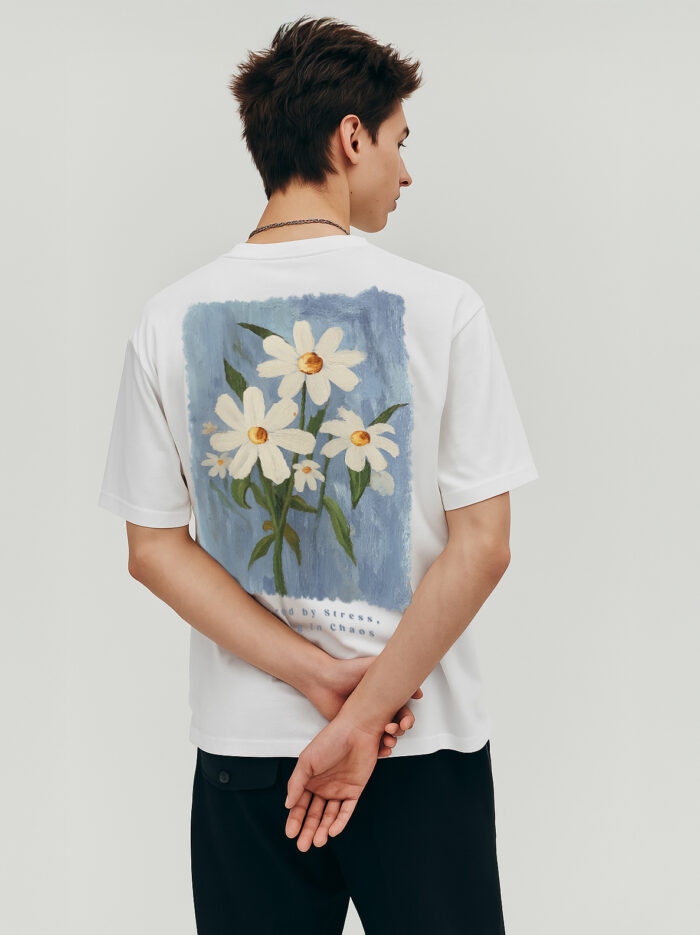 ChatGPT Image Jun 24, 2025, 01_36_06 PM copy