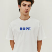 ChatGPT Image Jun 24, 2025, 07_29_49 PMa