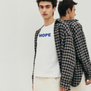 ChatGPT Image Jun 24, 2025, 07_42_07 PMa