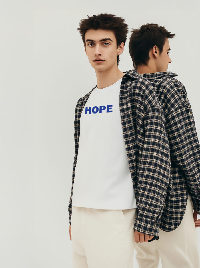 ChatGPT Image Jun 24, 2025, 07_42_07 PMa