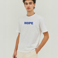 ChatGPT Image Jun 24, 2025, 07_47_10 PMa